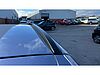 Hyundai KONA KONA 160kW N Line 65kWh 5dr Auto Blue