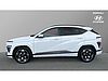 Hyundai KONA KONA 160kW Ultimate 65kWh 5dr Auto White