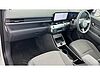 Hyundai KONA KONA 160kW Ultimate 65kWh 5dr Auto White