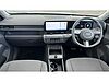 Hyundai KONA KONA 160kW Ultimate 65kWh 5dr Auto White