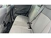 Hyundai KONA KONA 160kW Ultimate 65kWh 5dr Auto White