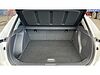 Hyundai KONA KONA 160kW Ultimate 65kWh 5dr Auto White