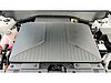 Hyundai KONA KONA 160kW Ultimate 65kWh 5dr Auto White