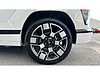 Hyundai KONA KONA 160kW Ultimate 65kWh 5dr Auto White