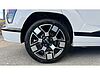 Hyundai KONA KONA 160kW Ultimate 65kWh 5dr Auto White