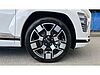 Hyundai KONA KONA 160kW Ultimate 65kWh 5dr Auto White