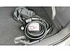 Hyundai KONA KONA 160kW Ultimate 65kWh 5dr Auto White