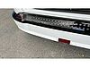 Hyundai KONA KONA 160kW Ultimate 65kWh 5dr Auto White