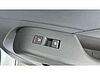 Hyundai KONA KONA 160kW Ultimate 65kWh 5dr Auto White