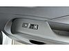 Hyundai KONA KONA 160kW Ultimate 65kWh 5dr Auto White