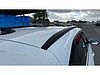 Hyundai KONA KONA 160kW Ultimate 65kWh 5dr Auto White