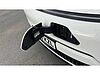 Hyundai KONA KONA 160kW Ultimate 65kWh 5dr Auto White