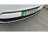 Hyundai KONA KONA 160kW Ultimate 65kWh 5dr Auto White