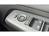 Hyundai KONA KONA 160kW Ultimate 65kWh 5dr Auto White