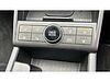 Hyundai KONA KONA 160kW Ultimate 65kWh 5dr Auto White