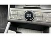 Hyundai KONA KONA 160kW Ultimate 65kWh 5dr Auto White