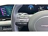 Hyundai KONA KONA 160kW Ultimate 65kWh 5dr Auto White