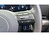 Hyundai KONA KONA 160kW Ultimate 65kWh 5dr Auto White
