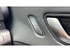Hyundai KONA KONA 160kW Ultimate 65kWh 5dr Auto White