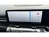 Hyundai KONA KONA 160kW Ultimate 65kWh 5dr Auto White
