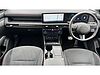 Hyundai TUCSON TUCSON 1.6T 239 Hybrid N Line S 5dr Auto Grey