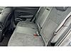 Hyundai TUCSON TUCSON 1.6T 239 Hybrid N Line S 5dr Auto Grey