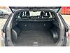 Hyundai TUCSON TUCSON 1.6T 239 Hybrid N Line S 5dr Auto Grey