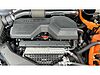 Hyundai TUCSON TUCSON 1.6T 239 Hybrid N Line S 5dr Auto Grey