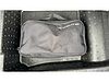 Hyundai TUCSON TUCSON 1.6T 239 Hybrid N Line S 5dr Auto Grey