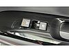 Hyundai TUCSON TUCSON 1.6T 239 Hybrid N Line S 5dr Auto Grey
