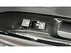 Hyundai TUCSON TUCSON 1.6T 239 Hybrid N Line S 5dr Auto Grey