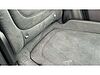Hyundai TUCSON TUCSON 1.6T 239 Hybrid N Line S 5dr Auto Grey