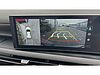 Hyundai TUCSON TUCSON 1.6T 239 Hybrid N Line S 5dr Auto Grey