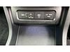 Hyundai TUCSON TUCSON 1.6T 239 Hybrid N Line S 5dr Auto Grey