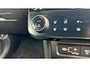 Hyundai TUCSON TUCSON 1.6T 239 Hybrid N Line S 5dr Auto Grey