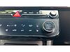 Hyundai TUCSON TUCSON 1.6T 239 Hybrid N Line S 5dr Auto Grey