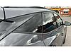 Hyundai TUCSON TUCSON 1.6T 239 Hybrid N Line S 5dr Auto Grey