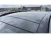 Hyundai TUCSON TUCSON 1.6T 239 Hybrid N Line S 5dr Auto Grey