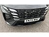 Hyundai TUCSON TUCSON 1.6T 239 Hybrid N Line S 5dr Auto Grey