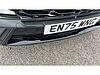 Hyundai TUCSON TUCSON 1.6T 239 Hybrid N Line S 5dr Auto Grey