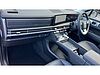 Hyundai SANTA FE SANTA FE 1.6 TGDi 239 Hybrid Ultimate 5dr 4WD Auto Typhoon Silver