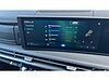 Hyundai SANTA FE SANTA FE 1.6 TGDi 239 Hybrid Ultimate 5dr 4WD Auto Typhoon Silver