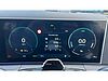 Hyundai SANTA FE SANTA FE 1.6 TGDi 239 Hybrid Ultimate 5dr 4WD Auto Typhoon Silver