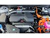 Hyundai SANTA FE SANTA FE 1.6 TGDi 239 Hybrid Ultimate 5dr 4WD Auto Typhoon Silver