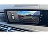 Hyundai SANTA FE SANTA FE 1.6 TGDi 239 Hybrid Ultimate 5dr 4WD Auto Typhoon Silver