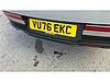 Hyundai SANTA FE SANTA FE 1.6 TGDi 239 Hybrid Ultimate 5dr 4WD Auto Typhoon Silver