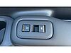 Hyundai SANTA FE SANTA FE 1.6 TGDi 239 Hybrid Ultimate 5dr 4WD Auto Typhoon Silver