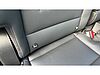 Hyundai SANTA FE SANTA FE 1.6 TGDi 239 Hybrid Ultimate 5dr 4WD Auto Typhoon Silver