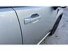 Hyundai SANTA FE SANTA FE 1.6 TGDi 239 Hybrid Ultimate 5dr 4WD Auto Typhoon Silver