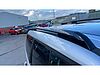 Hyundai SANTA FE SANTA FE 1.6 TGDi 239 Hybrid Ultimate 5dr 4WD Auto Typhoon Silver